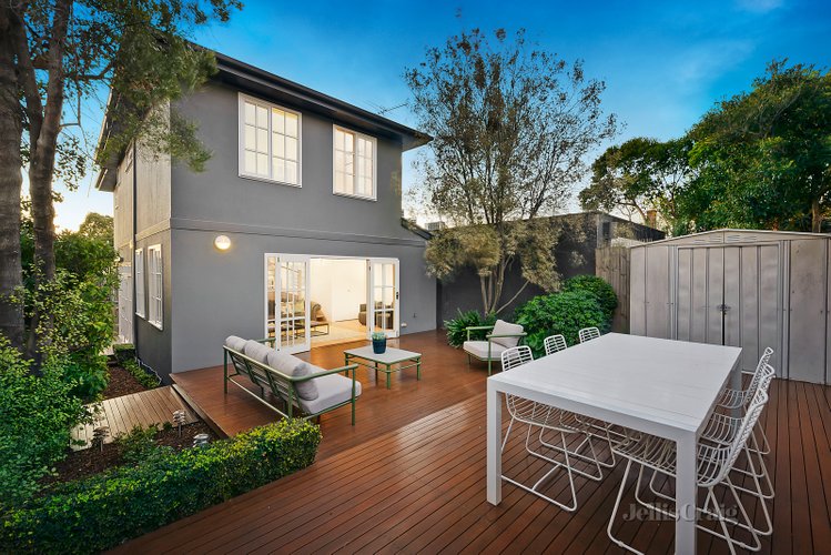 444 Tooronga Road Hawthorn East 3123