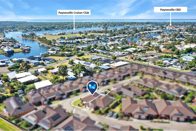 44/5 Canal Road, Paynesville