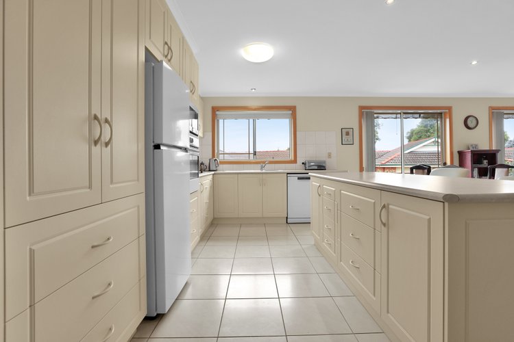 44/5 Canal Road, Paynesville