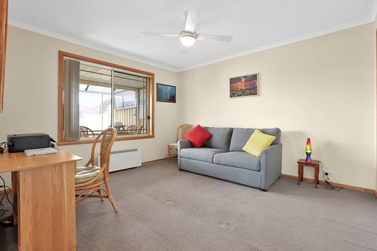 44/5 Canal Road, Paynesville