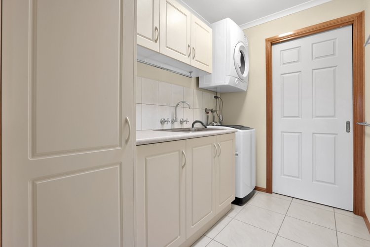 44/5 Canal Road, Paynesville