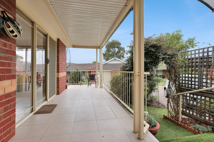 44/5 Canal Road, Paynesville