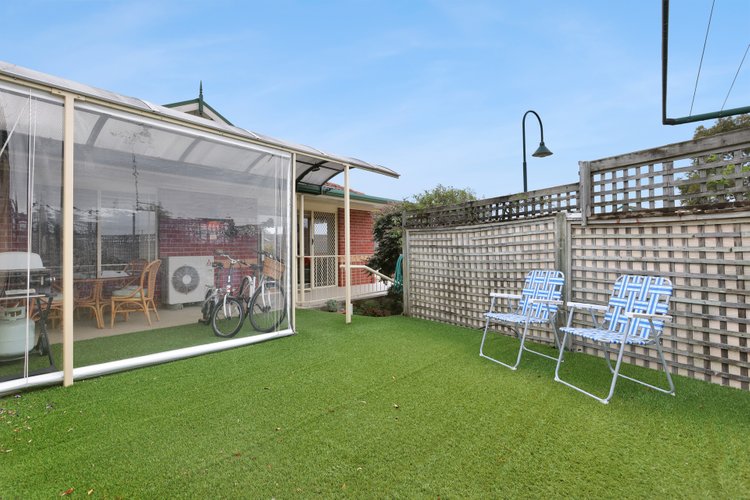 44/5 Canal Road, Paynesville