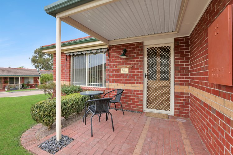 44/5 Canal Road, Paynesville