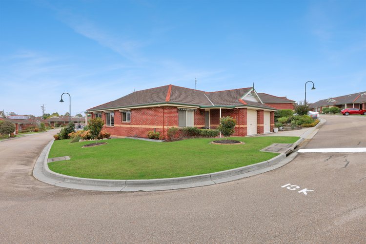 44/5 Canal Road, Paynesville