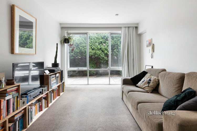 4 45 Clarendon Street Thornbury 3071