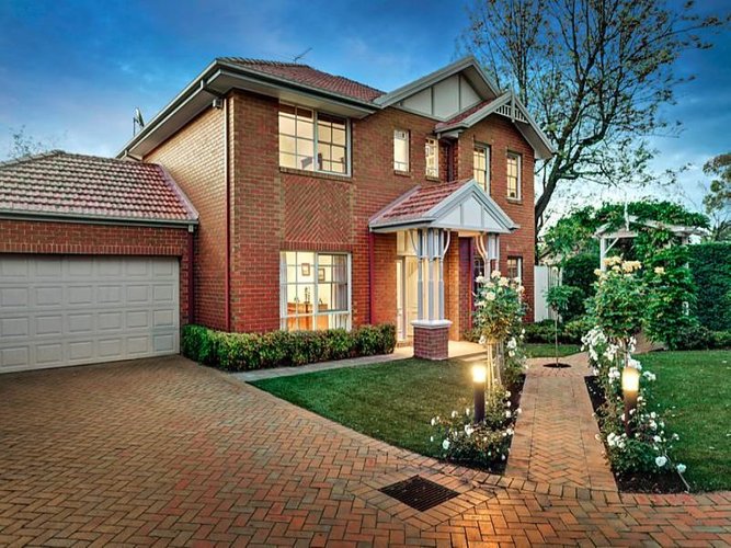 4 45 Kent Road Surrey Hills 3127