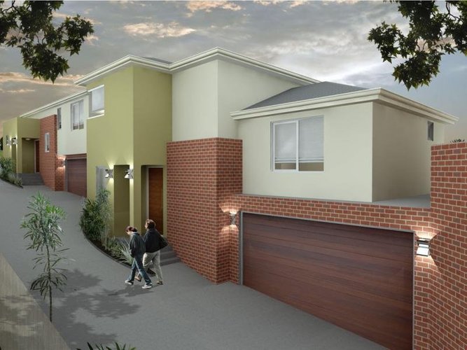 4 45 Northumberland Road Pascoe Vale 3044