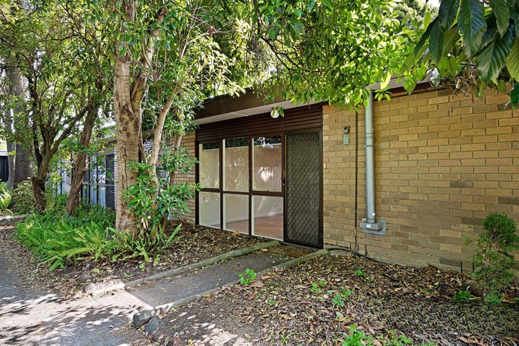 4/454 Mount Dandenong Road  Kilsyth 3137