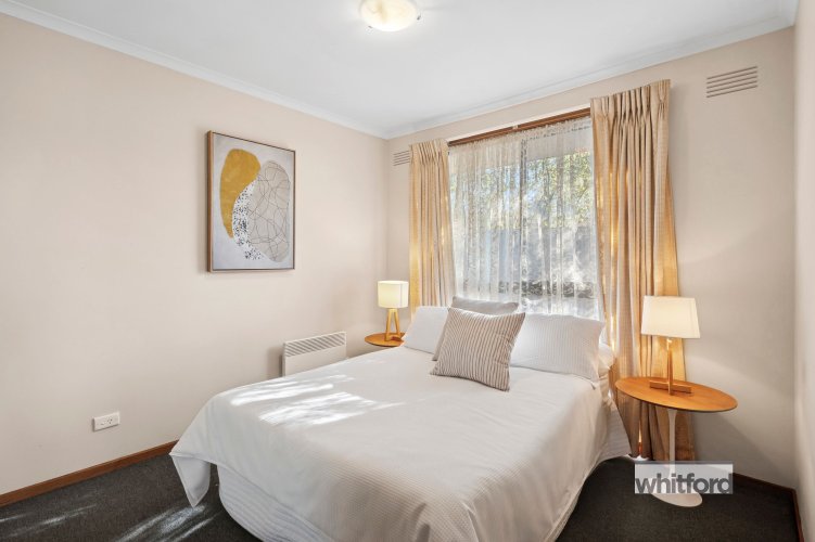 4/46 Clarence Street, Geelong West