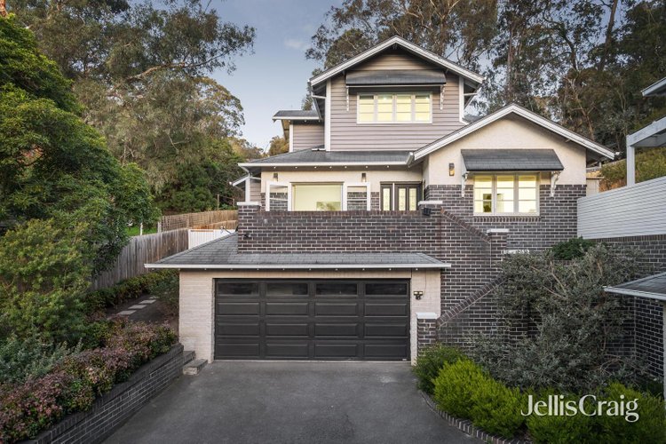 4 46 Diamond Creek Road Greensborough 3088