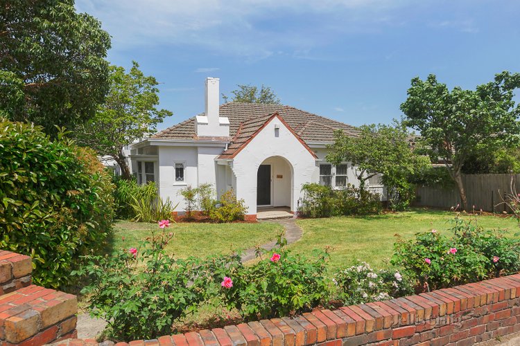 446 Whitehorse Road Surrey Hills 3127