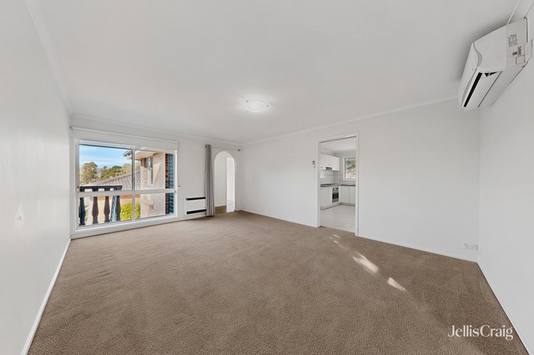 4/465 Pascoe Vale Road  Strathmore 3041