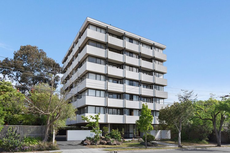 44/7-8 Sydney Street Prahran 3181