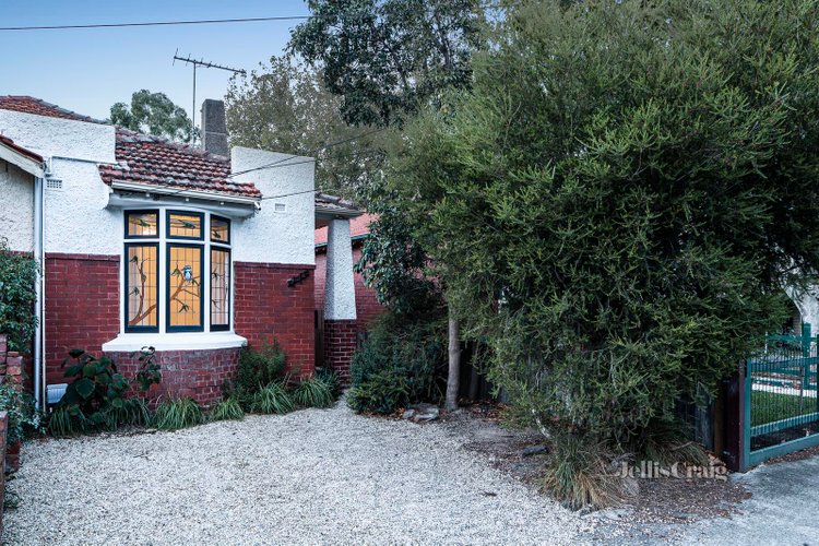 447 Clarke Street Northcote 3070