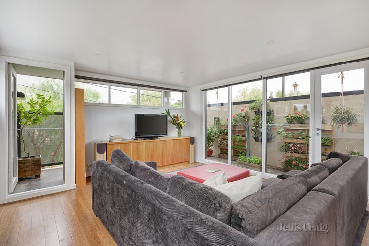 4/47 Nicholson Street Abbotsford 3067