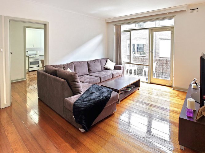 4 47 Ruskin Street Elwood 3184