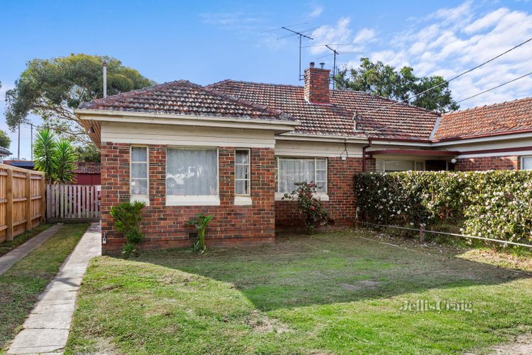 447 Waverley Road Malvern East 3145