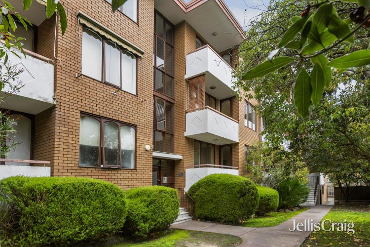 4 48-50 Auburn Grove Hawthorn East 3123