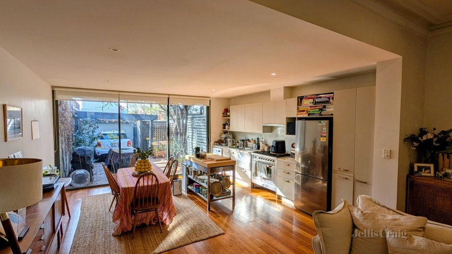 448 Rae Street Fitzroy North 3068