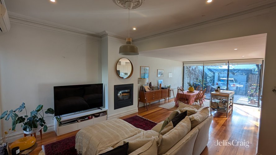 448 Rae Street Fitzroy North 3068