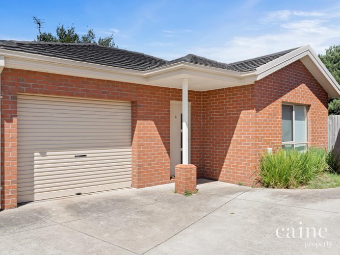 4 48 Water Street Brown Hill 3350