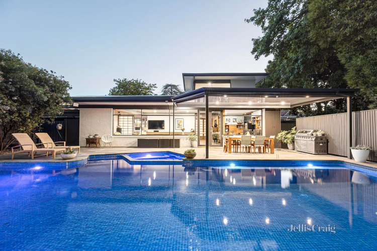 449 Belmore Road Mont Albert North 3129