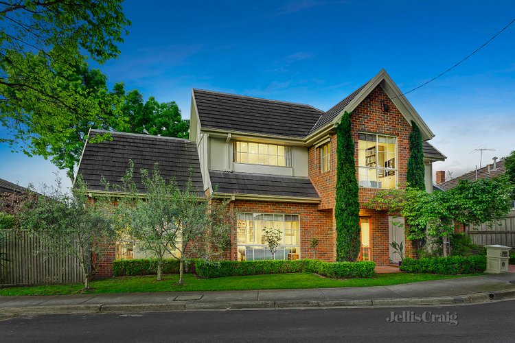 44A Beryl Street Glen Iris 3146