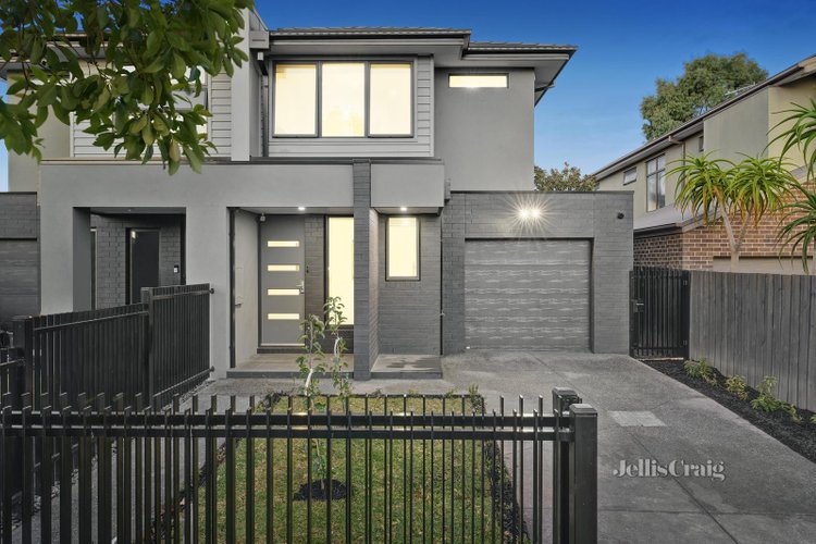 44a Daley Street Bentleigh 3204