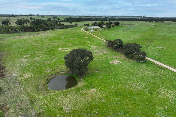 44A Giles Road, Meerlieu