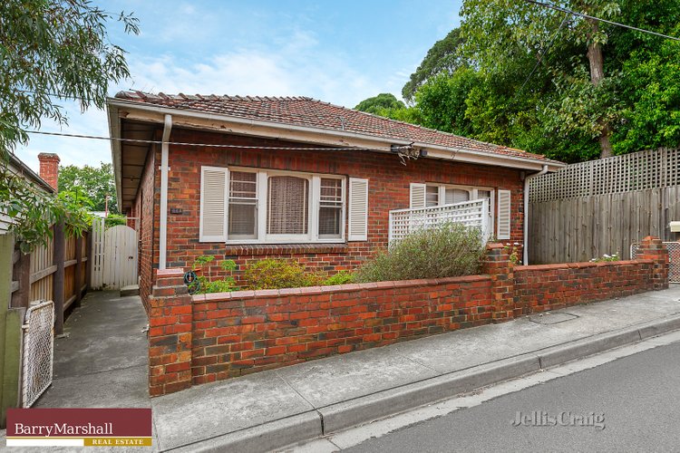 44A Harvey Street Prahran 3181