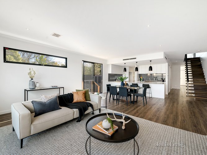 44a London Street Bentleigh 3204