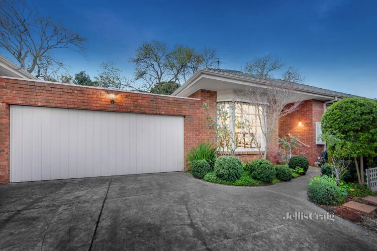 44A Male Street Brighton 3186