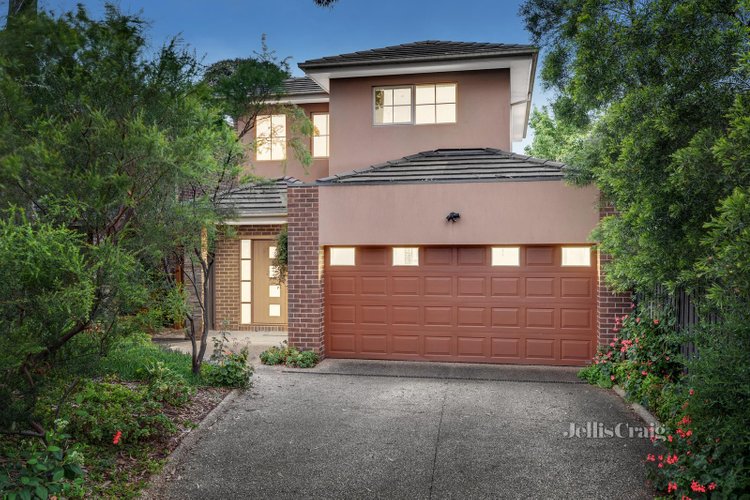 44A Marianne Way Mount Waverley 3149