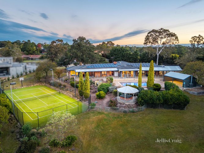 44A Obriens Lane Templestowe 3106