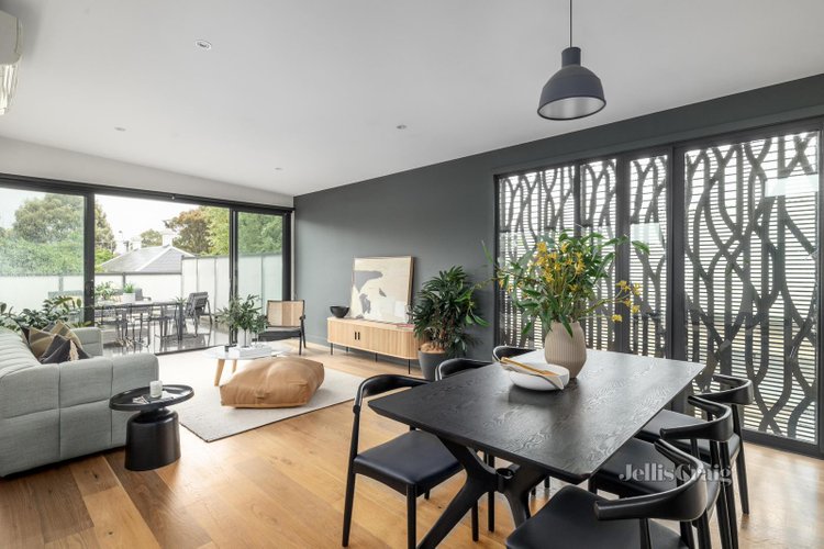 44A Parkville Street Richmond 3121