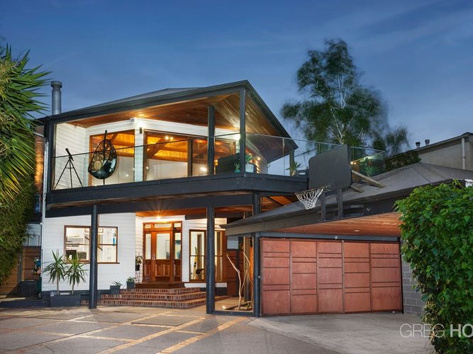 44A The Strand  Williamstown 3016