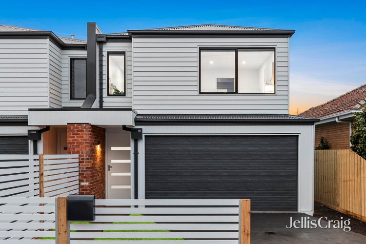 44A Trigg Street Geelong West 3218