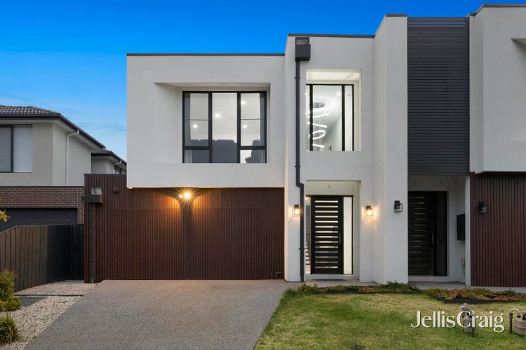 44b Gladesville Drive Bentleigh East 3165