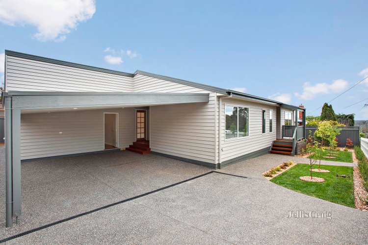 44B Jamieson Street Daylesford 3460