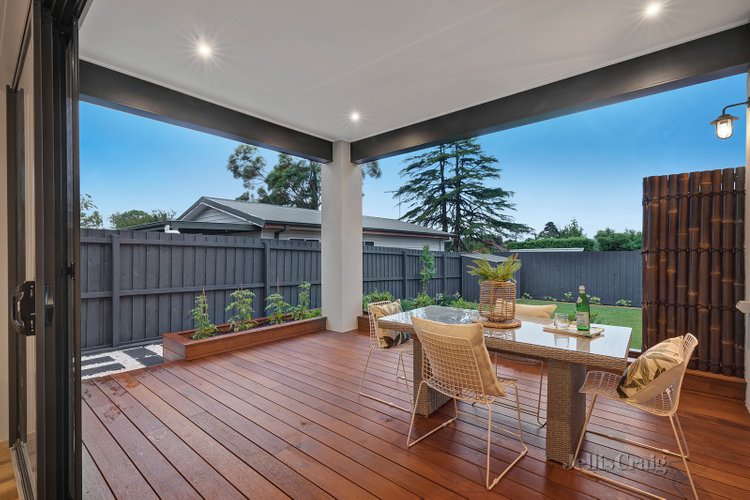 44b Vasey Street Bentleigh East 3165