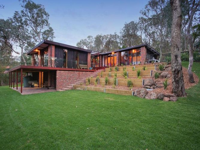 45-47 Brackenbury Street Warrandyte 3113