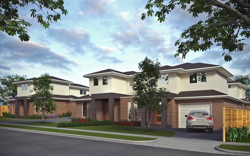 45-47 Greenwood Street Burwood 3125