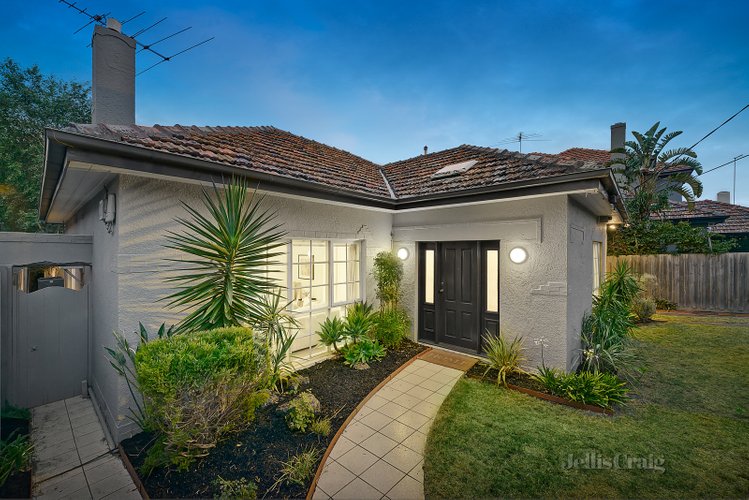 45 Aileen Avenue Caulfield South 3162
