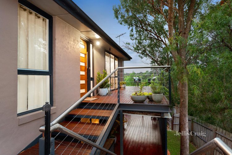 45 Anzac Avenue Hurstbridge 3099