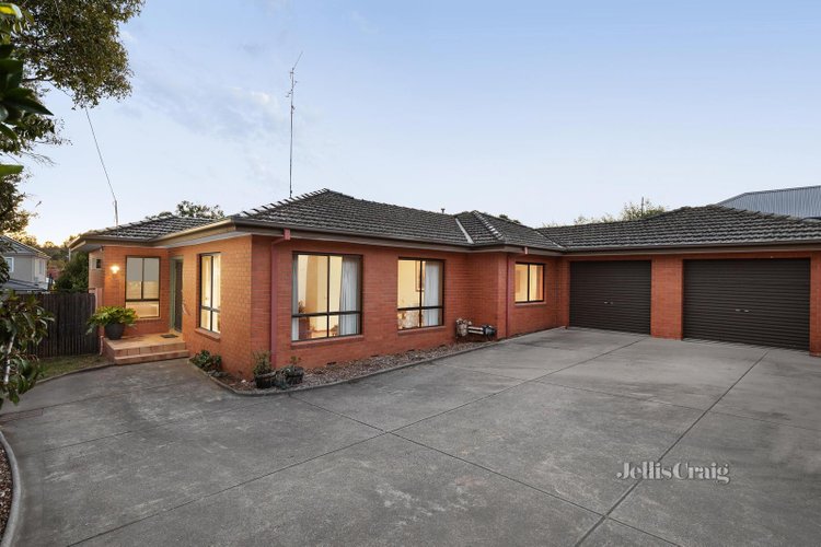 45 Argyle Street Macleod 3085
