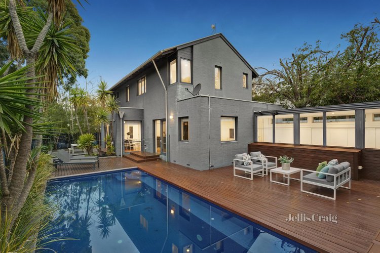 45 Balmoral Avenue Sandringham 3191