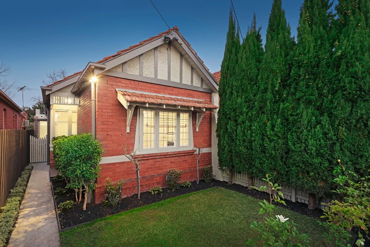 45 Banole Avenue Prahran 3181
