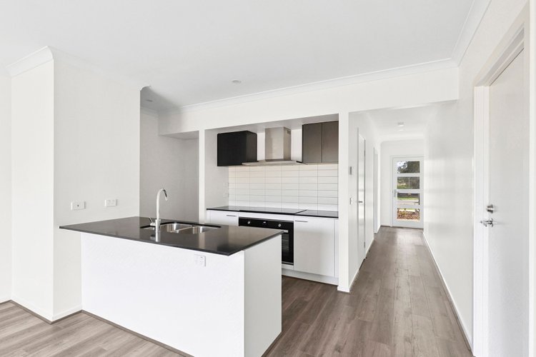 45 Batten Road  Charlemont 3217