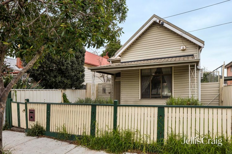 45 Beavers Road Northcote 3070